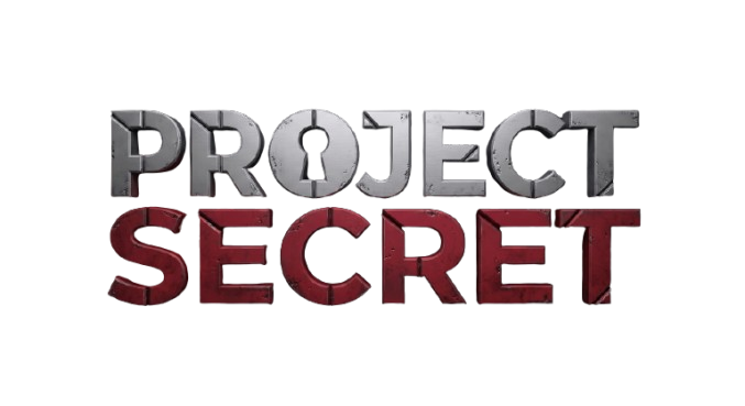 ProjectSecret